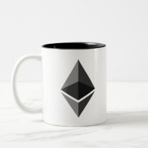 Ethereum para la eternidad