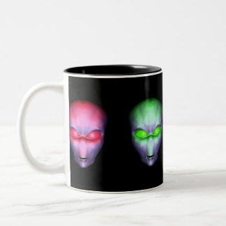 Taza Bicolor Extranjeros