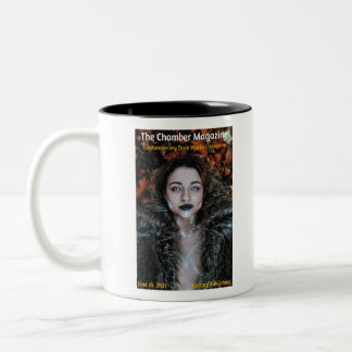 Taza Bicolor -ezekixl-akinnewu-1006197 tapa 25 de junio de 2021