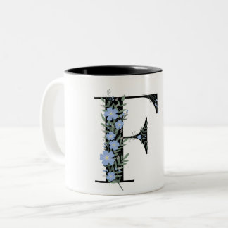 Taza Bicolor F Art 
