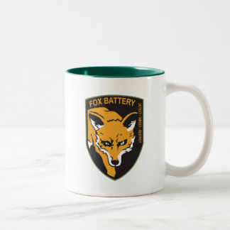 Taza Bicolor F-Bty STA
