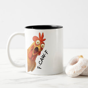 TAZA BICOLOR F-CAW-F