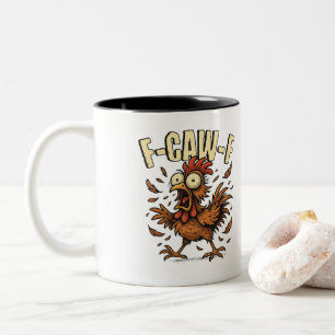 TAZA BICOLOR F-CAW-F