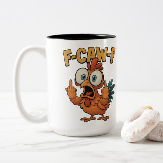 TAZA BICOLOR F-CAW-F