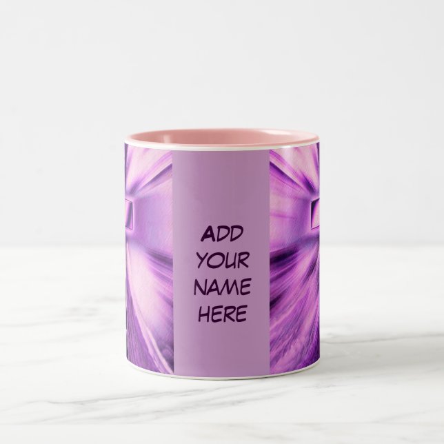 Taza Bicolor Faith_ (Centro)