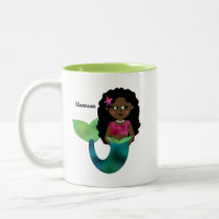 Falso Relieve metalizado personalizado de la