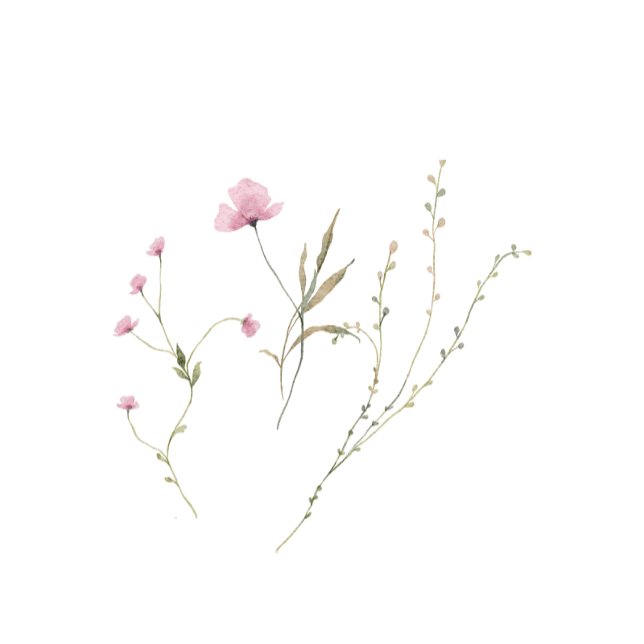 Taza Bicolor Family Coffee Mug (Subido por el creador)