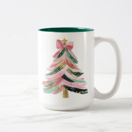 Taza Bicolor Fancialidad