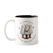 Fantasma Cowboy Tema occidental fantasmagórico fie