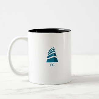 TAZA BICOLOR FC SPORT