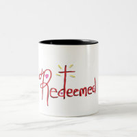 Fe Cruzada Cristiana Redimida Corazones 