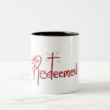 Fe Cruzada Cristiana Redimida Corazones