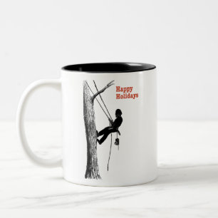 Taza Bicolor Felices Fiestas, Árbitros Cirujanos.