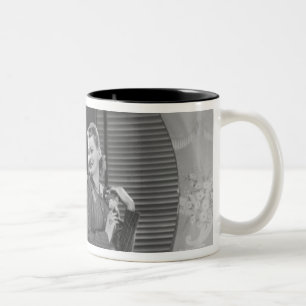 Taza Bicolor Fijación