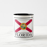 Florida