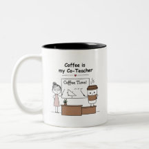 Fórmula de Café para Maestros