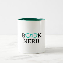Friki de los libros