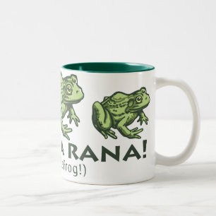 Taza Bicolor frog_Spanish_2