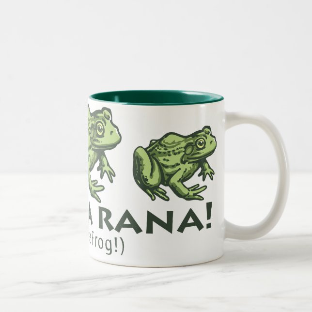 Taza Bicolor frog_Spanish_2 (Derecha)
