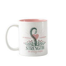 Fuerza en cada Curva..Conciencia sobre la Escolios