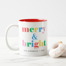 Fun colorido de la tipografía en las vacaciones