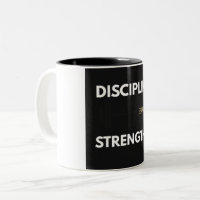 Gimnasio de Powerlifting de Motivación Disciplina 