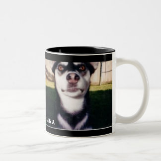 TAZA BICOLOR GINA