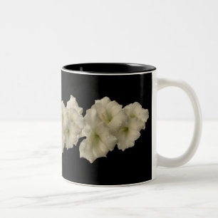 Taza Bicolor Gladios