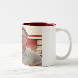 Taza Bicolor GMA Hahn de Gpa