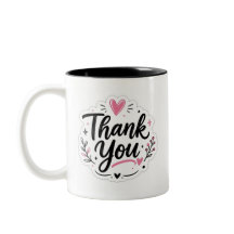 Gracias