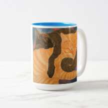 Gracias por todo, mamá