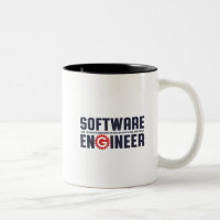 Gracioso ingeniero de software Humor Engineering M