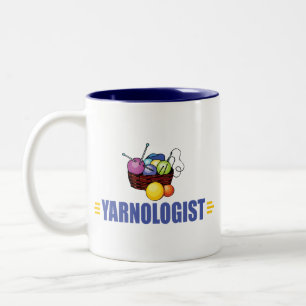 Taza Bicolor Gracioso punto