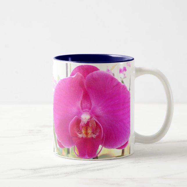 Taza Bicolor Guda (Derecha)