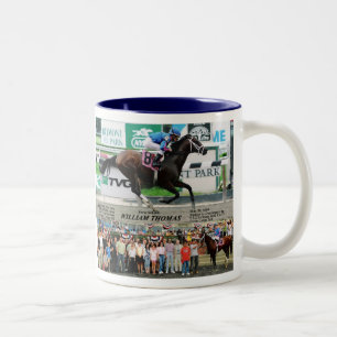 Taza Bicolor Guillermo T. 5-30-09 alto