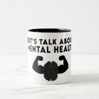 Hablemos de salud mental