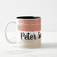 Happy american football fun day