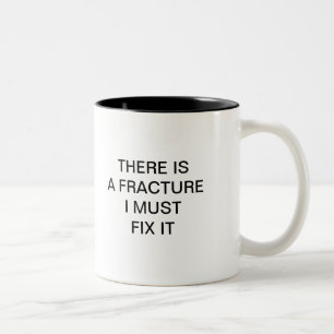 TAZA BICOLOR HAY AF RACTURE QUE DEBO FIJARLO