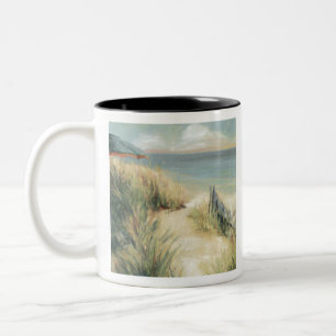 Taza Bicolor HAZ03 Bridgeport.tif