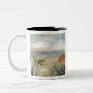 Taza Bicolor HAZ04 New Haven .tif
