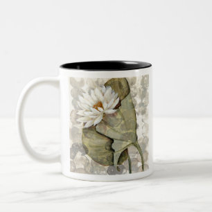 Taza Bicolor HAZ23 Amazonia 1.tif