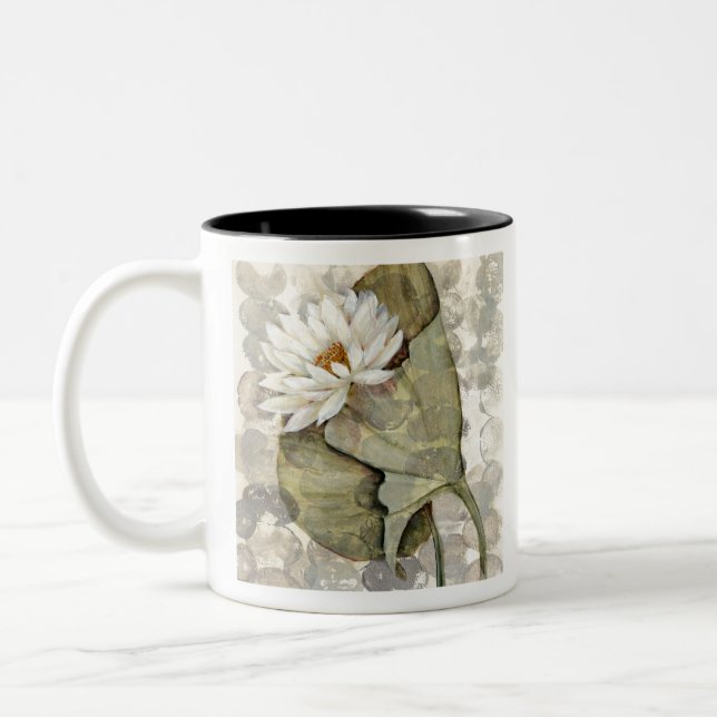 Taza Bicolor HAZ23 Amazonia 1.tif (Izquierda)