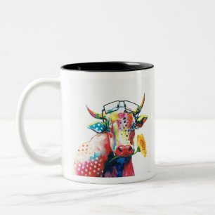 Taza Bicolor HAZ27 Cow.tif