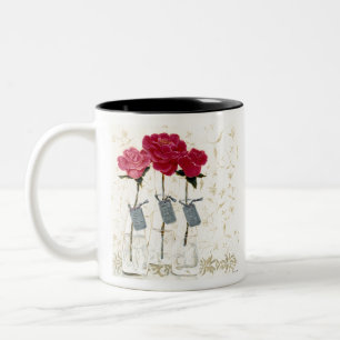 Taza Bicolor HAZ35 inspiró Pink.tif