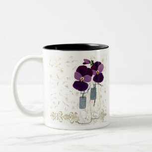 Taza Bicolor HAZ36 inspiró Purple.tif
