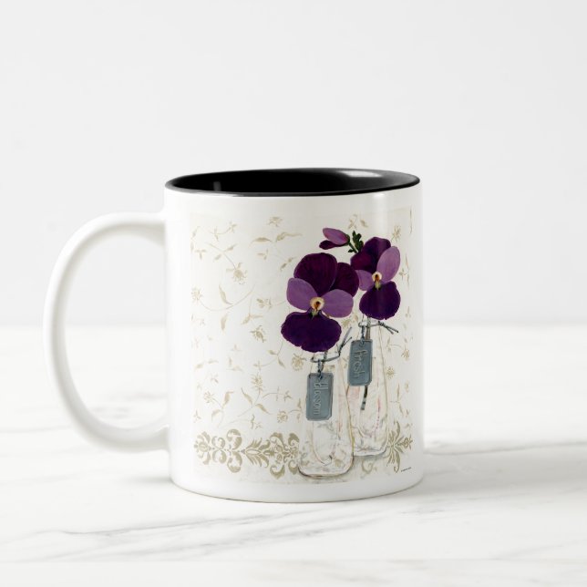 Taza Bicolor HAZ36 inspiró Purple.tif (Izquierda)