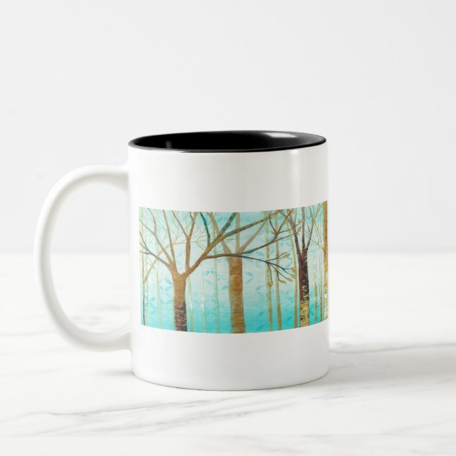 Taza Bicolor HAZ46 Ambient.tif (Izquierda)