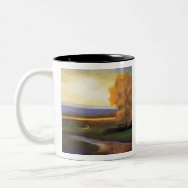 Taza Bicolor HAZ90 Country.tif (Izquierda)