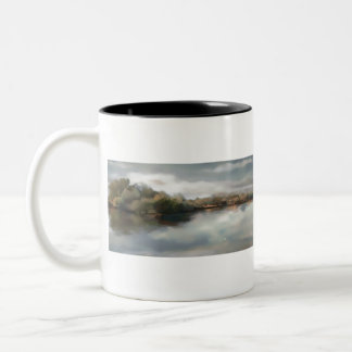 Taza Bicolor HAZ93 río Fields.tif
