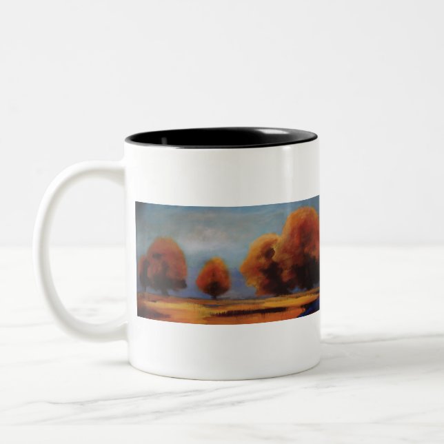 Taza Bicolor HAZ95 Sky.tif occidental (Izquierda)